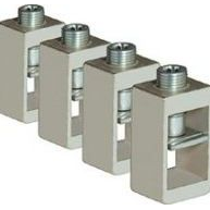 Legrand 26250 elektrisk panel tilbehør