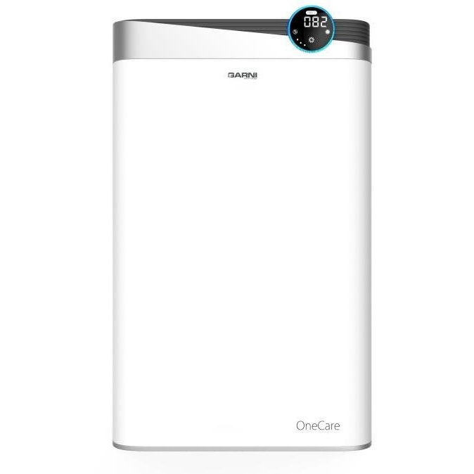 GARNI 45T OneCare + 3 év garanica (GARNI 45T OneCare)