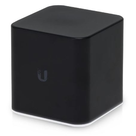 Ubiquiti UniFi UAP Access Point (ACB-AC)