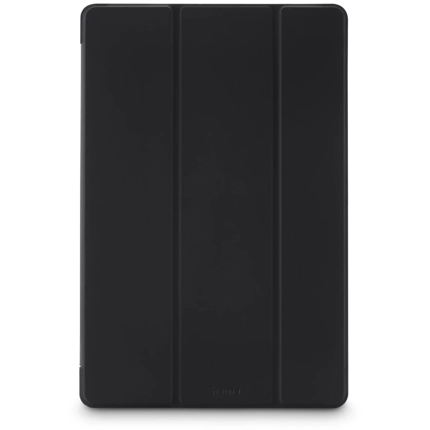 Hama Tablet tok 31,5 cm (12,4) Fekete (00227079)