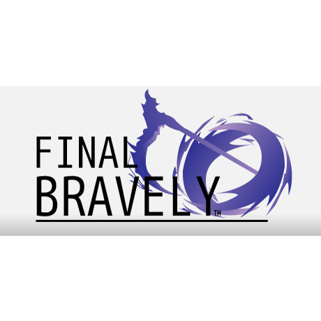 Final Bravely