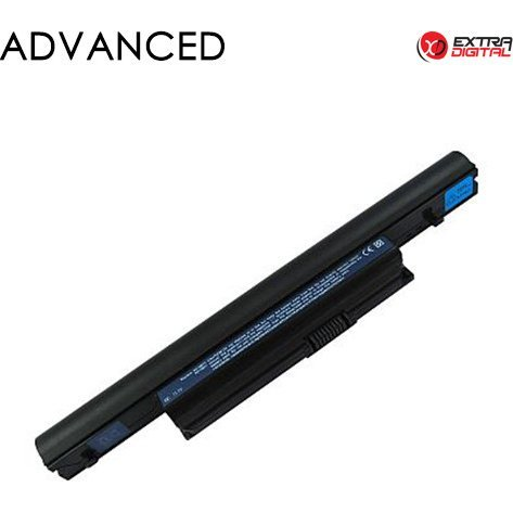 Bateria Orico NB410026 ACER AS10B73