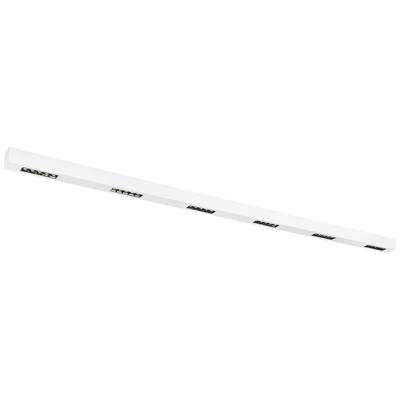 SLV (1000694) Q-LINE ® LED-es mennyezeti lámpa Fixen beépített LED-es 93 W Fehér (1000694)