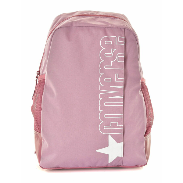 Converse Speed 2 Hátizsák - Rózsaszín