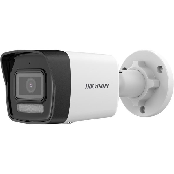 IP kamera Hikvision DS-2CD1023G2-LIU 4mm PL