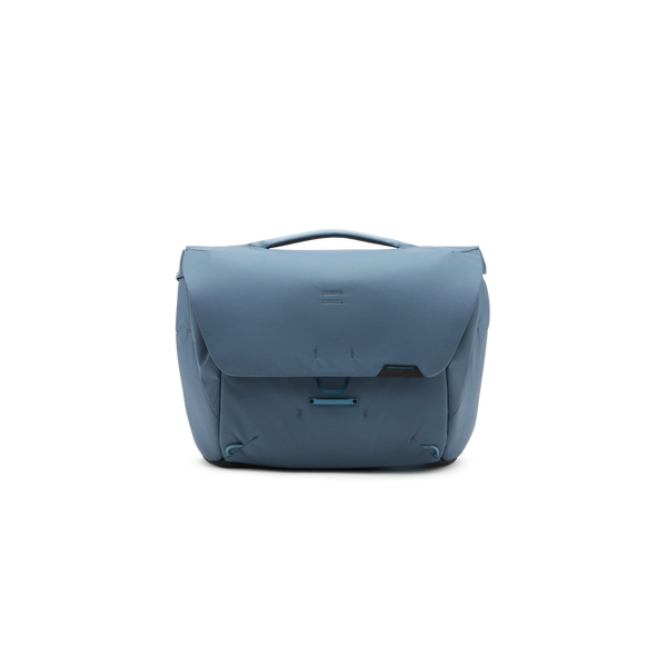 PEAK DESIGN Everyday Messenger 13L Tengerkék
