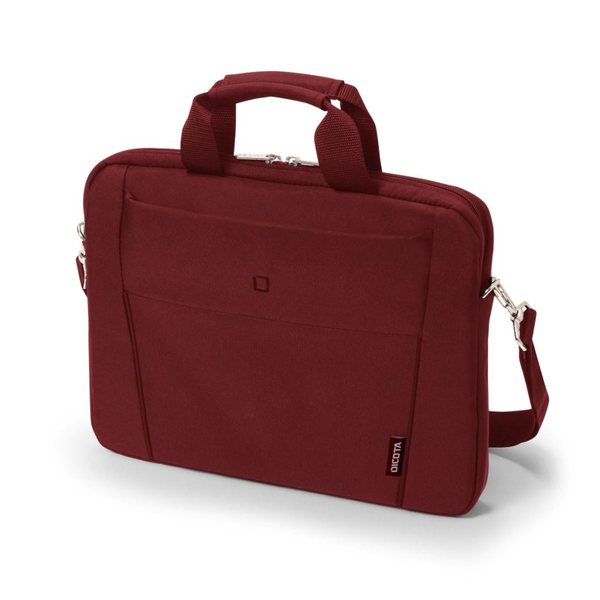 DICOTA Slim Case Base 13-14.1 35,8 cm (14.1") Pouzdro na messenger
