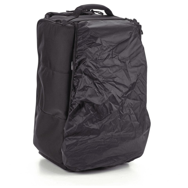 TENBA Cineluxe v2 Backpack 24 - hátizsák (45L) fekete