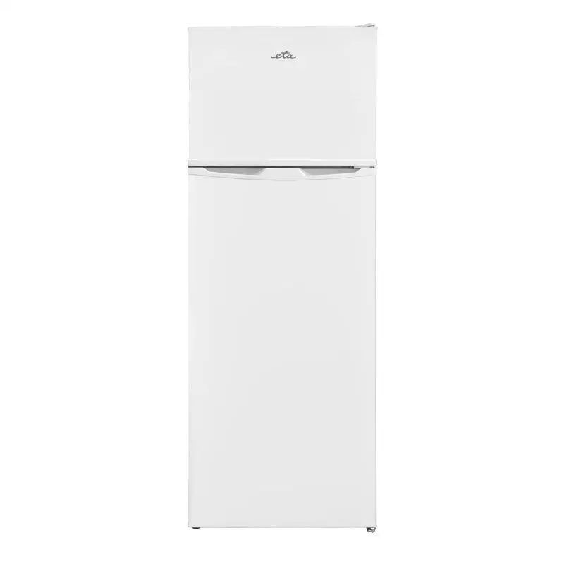Eta 253990000EN felülfagyasztós hűtőszekrény fehér (253990000EN)