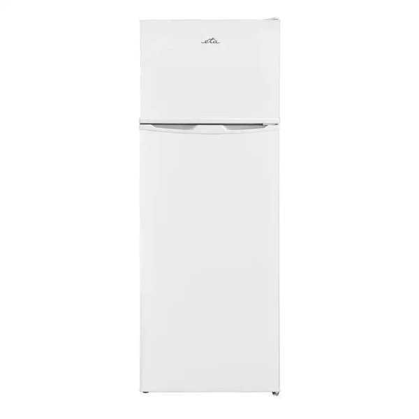 Dvojdverová chladnička ETA 253990000EN