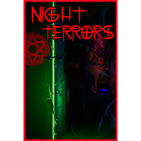 Night Terrors
