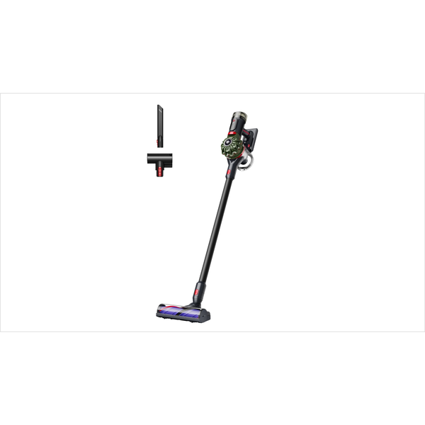 Dyson V8 Cyclone