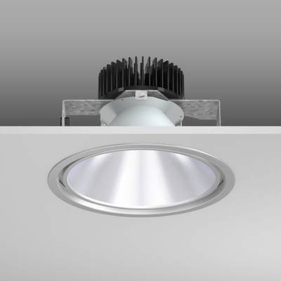 RZB 901803.004.76 LED-es mennyezeti fényszóró (901803.004.76)