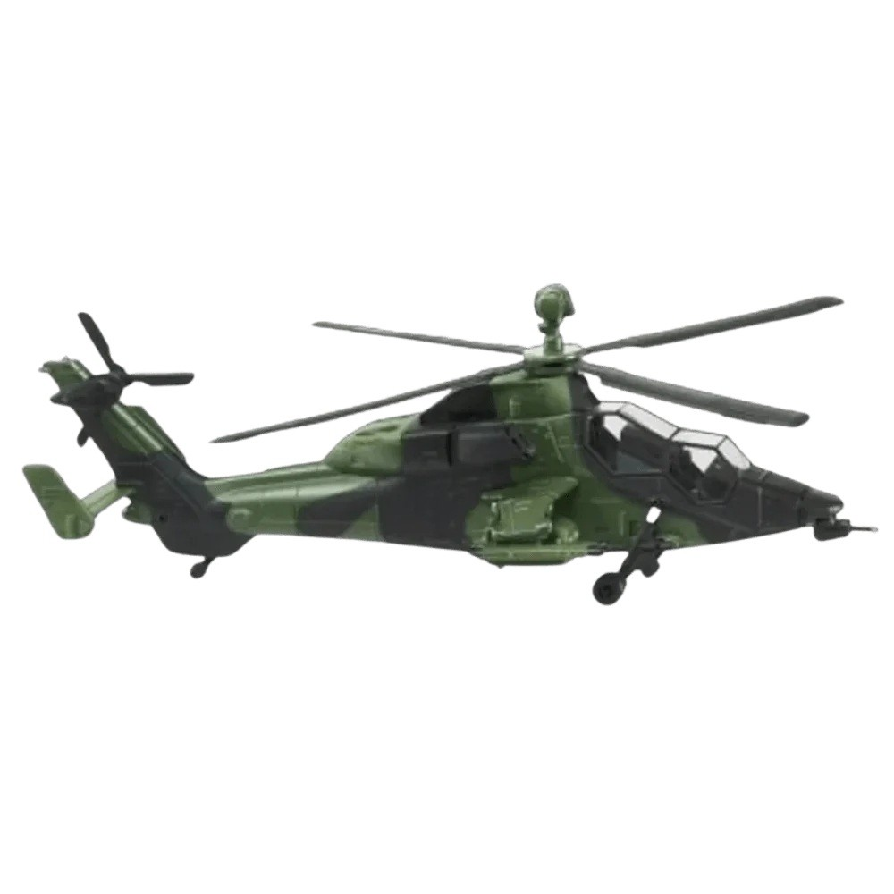 Siku S8318 Harci Vadászrepülőgép 1:50 - Zöld (S8318)