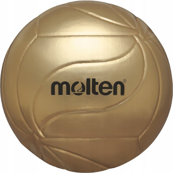 Volleyball ball souvenir MOLTEN V5M9500 synth. leather size 5