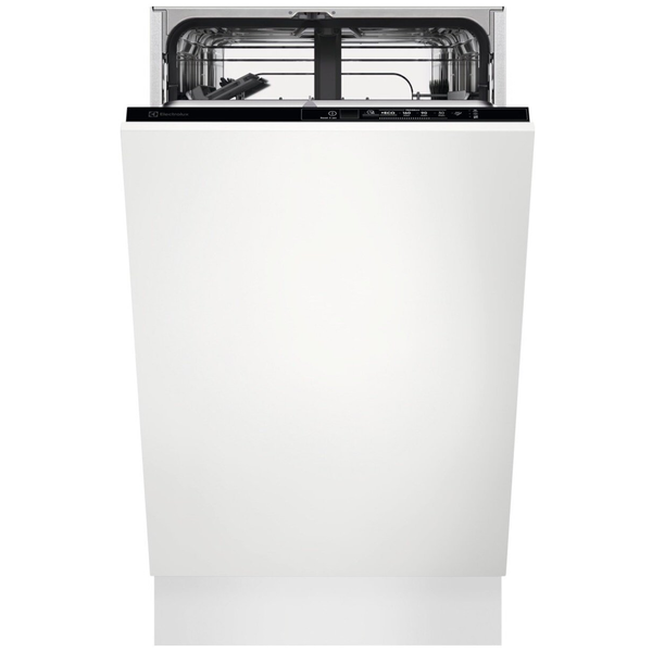 Electrolux EEA71210L Fuldt indbygget 9 kuverter
