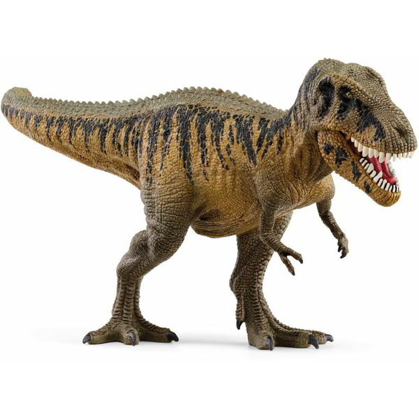 schleich Dinosaurs 15034 legetøjsfigur til børn