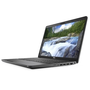 Laptop Dell Latitude 5500 i7-8665U | 16GB DDR4 | 1TB (M.2) SSD | NO ODD | 15,6" | 1920 x 1080 (Full HD) | NumPad | UHD 620 | Windows 11 Pro | HDMI | Silver | 7,4 x 5mm | 65W / 90W | 20V / 3.25A / 4.5A | 19.5V / 3.34A / 4.62A | 2019