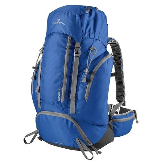 Ferrino Durance 30 (8014044933967)