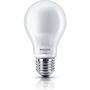 Philips LED izzó Classic 7W E27 806lm 2700K