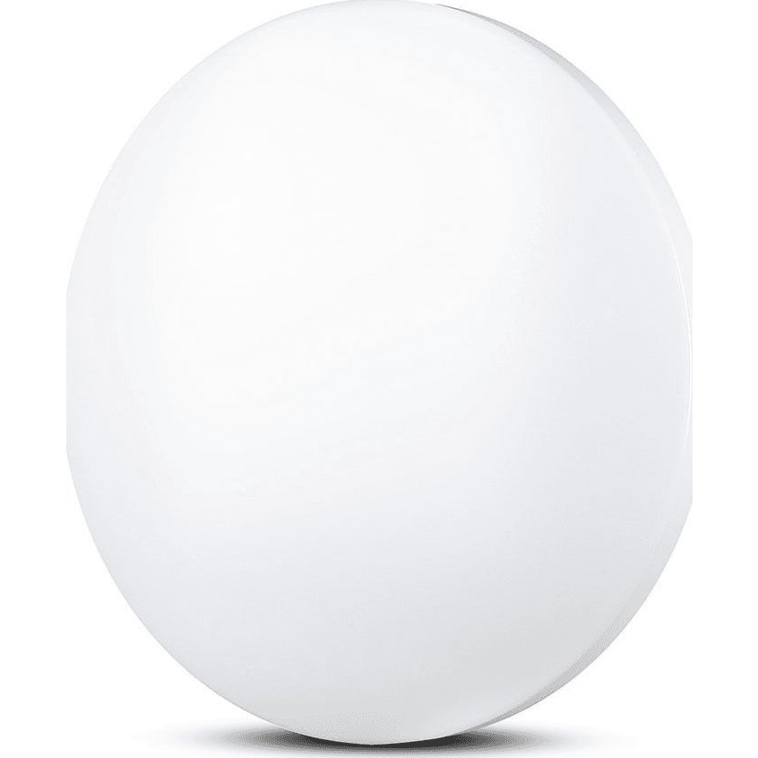 V-TAC 217609 Fehér Mennyezeti LED Lámpa - 36 W, ø50 Cm, Változtatható Színhőmérséklettel (SKU 217609)