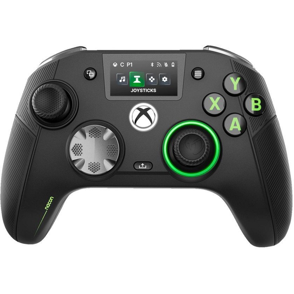 Nacon Revolution X Unlimited Controller PC & XBOX