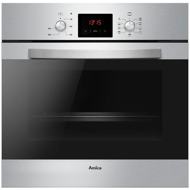 AMICA TEH 19 RX (58129)