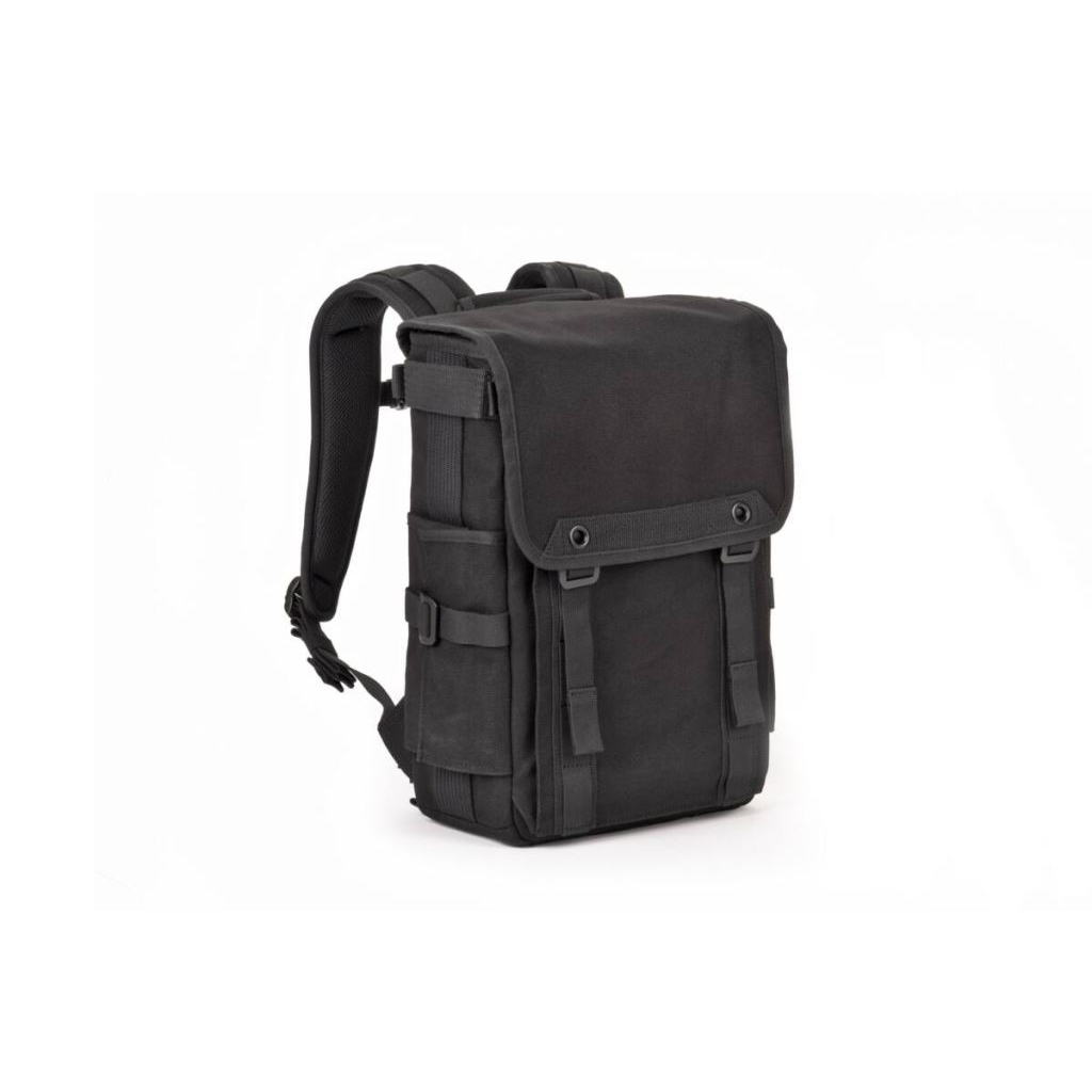 Think Tank Photo Retrospective 15 fotós hátizsák fekete (TTP720481) (TTP720481)