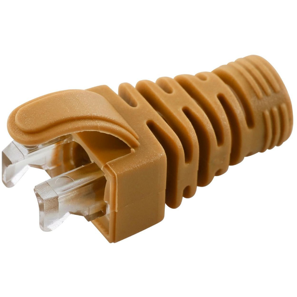 Microconnect CONB65O cavo di rete