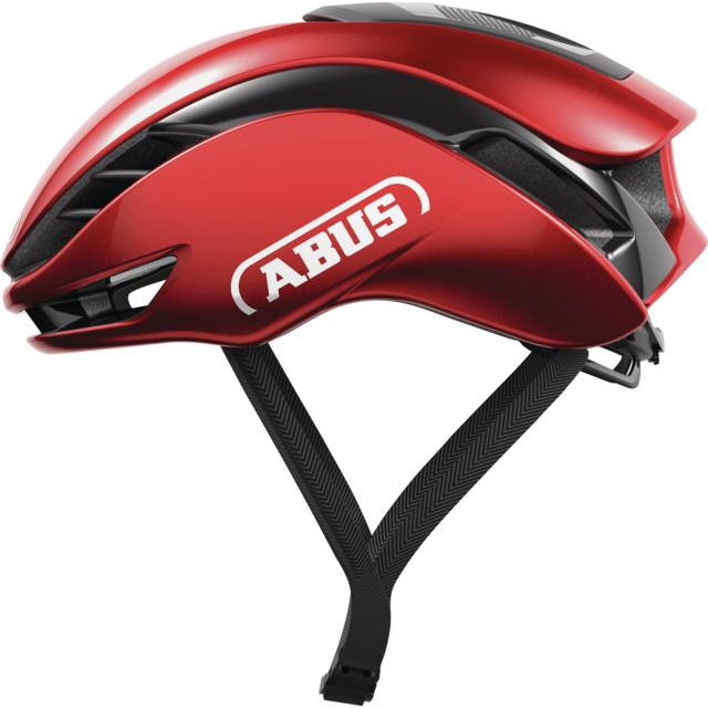 ABUS Gamechanger 2.0 performance red M (98009)