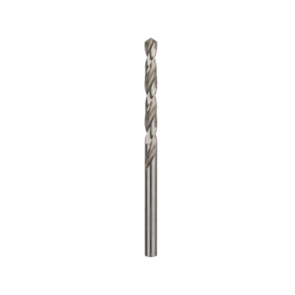 Bosch 2609255045