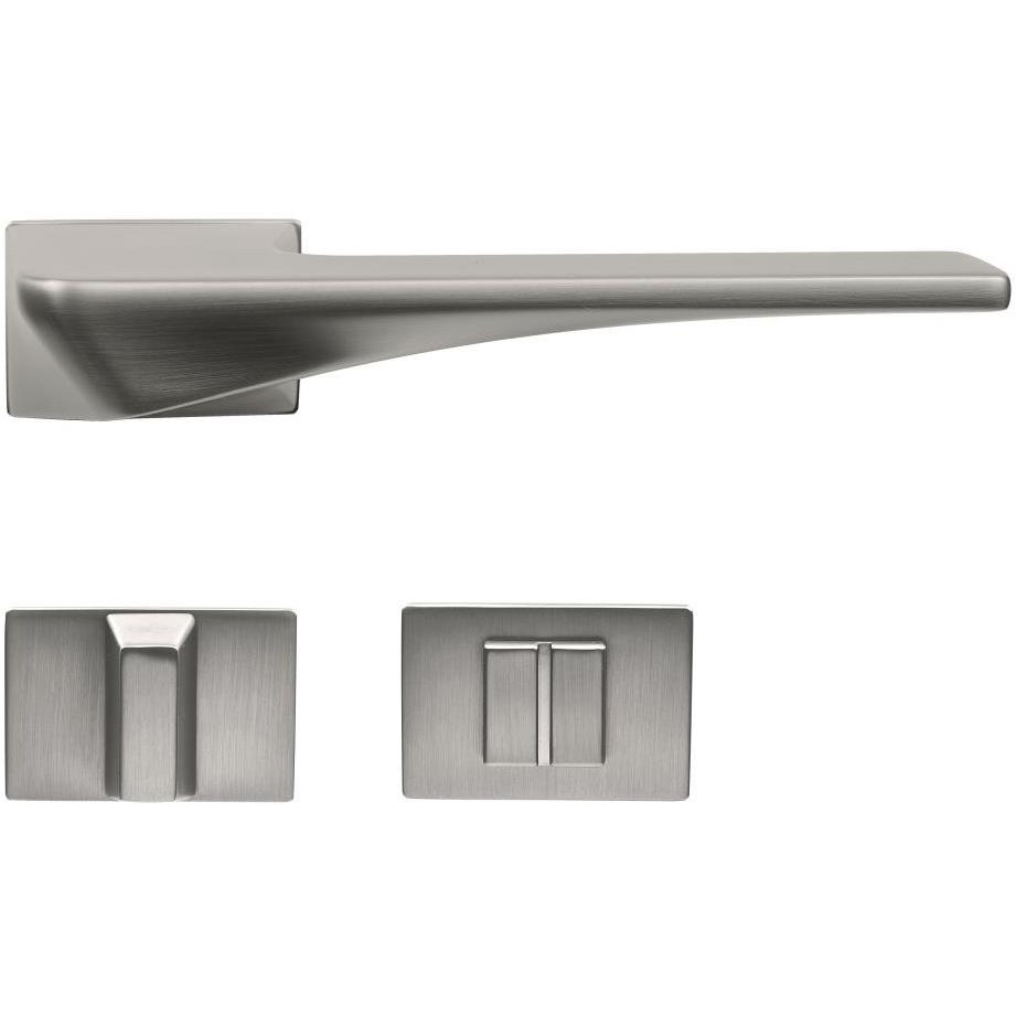 Richter Czech RK S1 Brennero WC NIMAT (0308-45093)