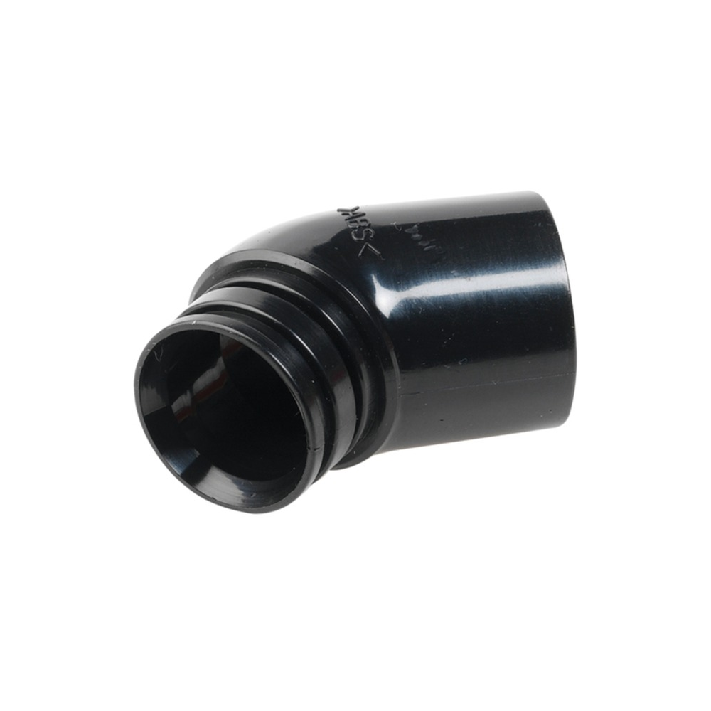 Makita 415252-4 Porkieresztő csőcsonk (415252-4)