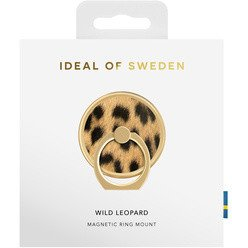 iDeal of Sweden IDMRM-67 holder Gul