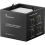 LaserPecker Air Purifier Filter