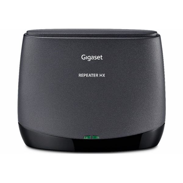 Gigaset REPEATER HX jelerősítő (S30853-H603-R101)