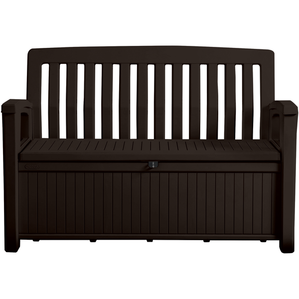 Keter Patio Kerti Tárolós Pad