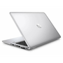 Laptop HP EliteBook 850 G3 i5-6300U | 16GB DDR4 | 500GB SSD | NO ODD | 15,6" | 1366 x 768 | NumPad | Webcam | HD 520 | Win 10 Pro | Silver | 6. Generation | 4G Modem | 2016