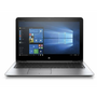 Laptop HP EliteBook 850 G3 i5-6300U | 16GB DDR4 | 500GB SSD | NO ODD | 15,6" | 1366 x 768 | NumPad | Webcam | HD 520 | Win 10 Pro | Silver | 6. Generation | 4G Modem | 2016