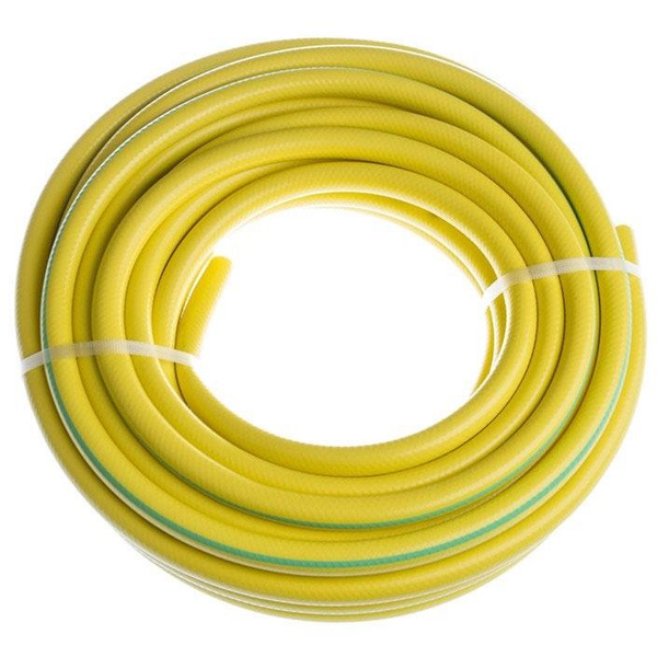 FITT HOSE MIMOSA D15 15M