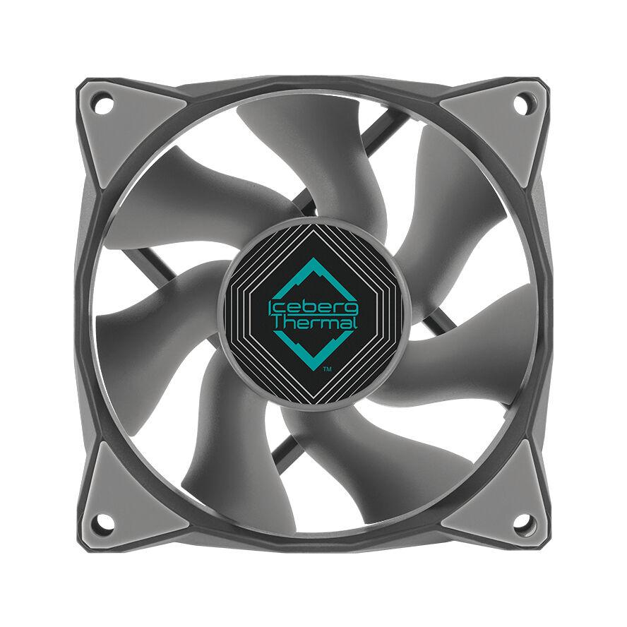 HP 51645A (45) Black tintapatron (ICEGALE08D-B0A)
