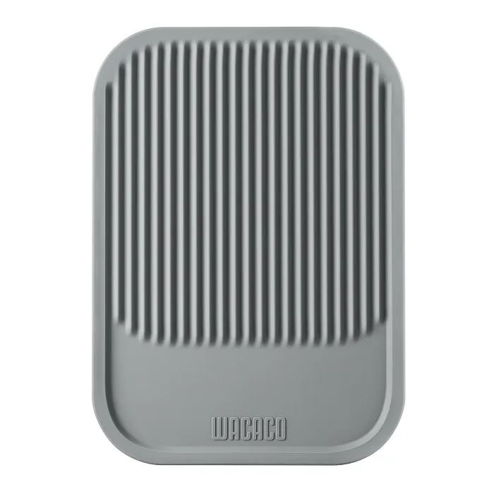 Wacaco szilikon alátét S-es (17,4x24,4cm) (WACC-MAT-S) (WACC-MAT-S)