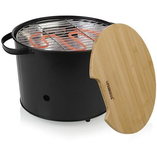 Princess 112240 2 az 1-ben (8712836963849)