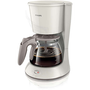 Philips Daily Collection HD7461/00 кафемашина Полуавтоматичен Кафемашина Drip 1,2 Д