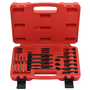 Set pentru extragere bujii incandescente, 22 piese, 8 și 10 mm