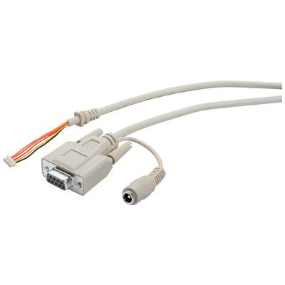 Siemens 6GT28917UA18 1 db (6GT28917UA18)