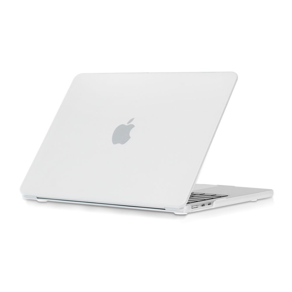 Tech-Protect Smartshell Macbook Air 13