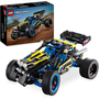 Lego Technic Verseny homokfutó (42164)