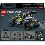 Lego Technic Verseny homokfutó (42164)