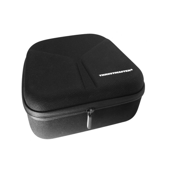 Thrustmaster ESWAP T Kontroller tok - Fekete